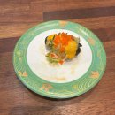 찬`s 동물병원 이미지