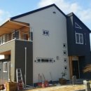 모현동-26 이미지