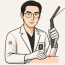 모반개발 | 레이저 토닝·피코토닝·제네시스토닝|기미·흑자·후천성오타모반 치료 후기부산 피부과전문의