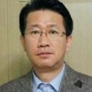 임마누엘기획