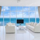 마치블루풀빌라 이미지