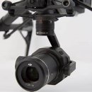 🎥 DJI Zenmuse X7 – 시네마 센서가 품은 혁신