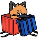 이마트24연수선학점 이미지