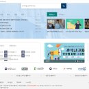 한국의료초음파연수원 이미지