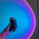 우주슈퍼 이미지