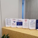 더나은치과기공소 이미지