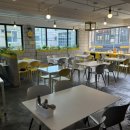 오믈오믈 이미지