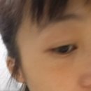 (주)네오에이인터내셔날 이미지