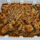 진고래아구찜 이미지