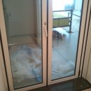 괴정협진태양아파트 이미지