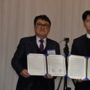 웰본정형외과의원 이미지