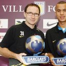 가브리엘빌라 이미지