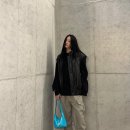 이미스 EMIS 이미지