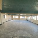 피티 인(PT IN) 이미지