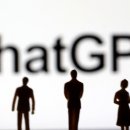 (주)리드헬스케어 이미지