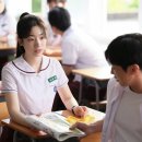 그 시절, 우리가 좋아했던 소녀 개봉 결말 후기 평점 관람평 &lt; 대만 영화 리메이크작 &gt;