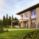 우리환경시스템 이미지