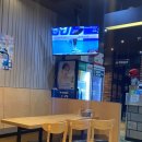 누나홀닭통영무전점 | 통영 무전동 '누구나 홀딱 반한 닭(누나홀닭)' 촉촉칸 치빵파티 후기!!!