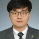 서귀포점자도서관 이미지