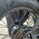 디제이모터스 이미지