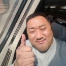 경기기계공업고등학교 | 25’ 독학사 가정학 3단계 후기(식생활과 건강, 가족관계론) / 공부방법🔥