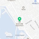 우쿨렐레 초급 | [돌곶이생활문화센터] 돌센~우쿨렐레(6회) 마지막 수업