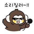 남명아트홀 이미지