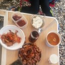 은빛초원캠핑장 | 170730~170731_5th_화성 은빛초원캠핑장 후기