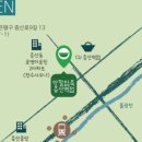 맛깔참죽 증산역점 이미지