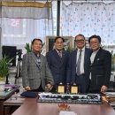 손한나의원 이미지