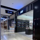 중국술 몽지람 대련 공항 면세점, 빅유마트, 바틀샵 가격 비교