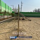 석정초등학교 이미지