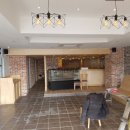 경일모텔 이미지