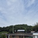 소룡산경로당 이미지