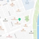 차돌102옥산점 이미지