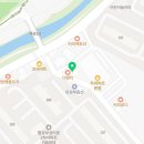미애부대구팔공지묘점