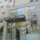 수송동로 이미지