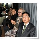 충북원예농협하나로마트 이미지