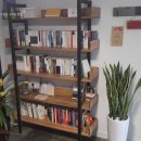 박대성카센타 이미지