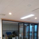 부림동회관 이미지