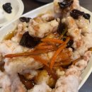 (주)쓰리라이프존 이미지