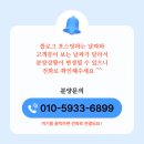 꿈에블리스나인 이미지
