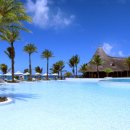 벨마르풀빌라 이미지