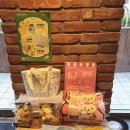 이디야커피 | 이디야커피 포켓몬 콜라보 굿즈 피카츄 접시 음료 후기