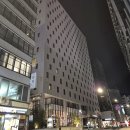 HOTEL THE MAY | Best 4-Star Hotel Near Seoul Station for $80: Sotetsu Hotels The Splaisir Seoul Myeongdong Review