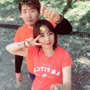 정군비어 이미지