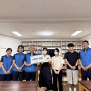 순천역 이미지
