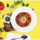 착한파스타 하남미사점 이미지