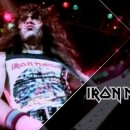 The Trooper (Iron Maiden) 이미지