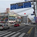 라온 메디컬 이미지
